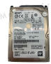 Disque dur HGST HTS541075A9E680 PN 0J26212 MLC DA5218 750GB Chine